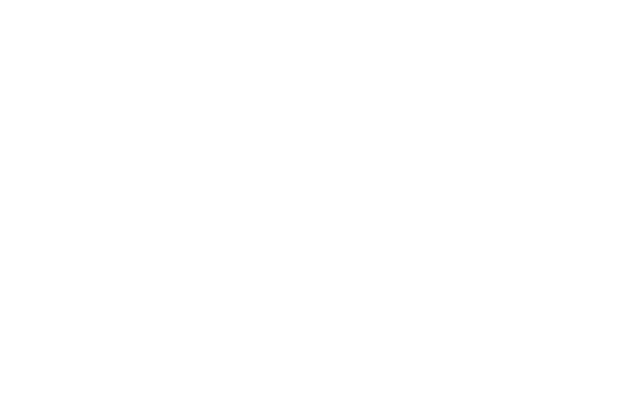etnia