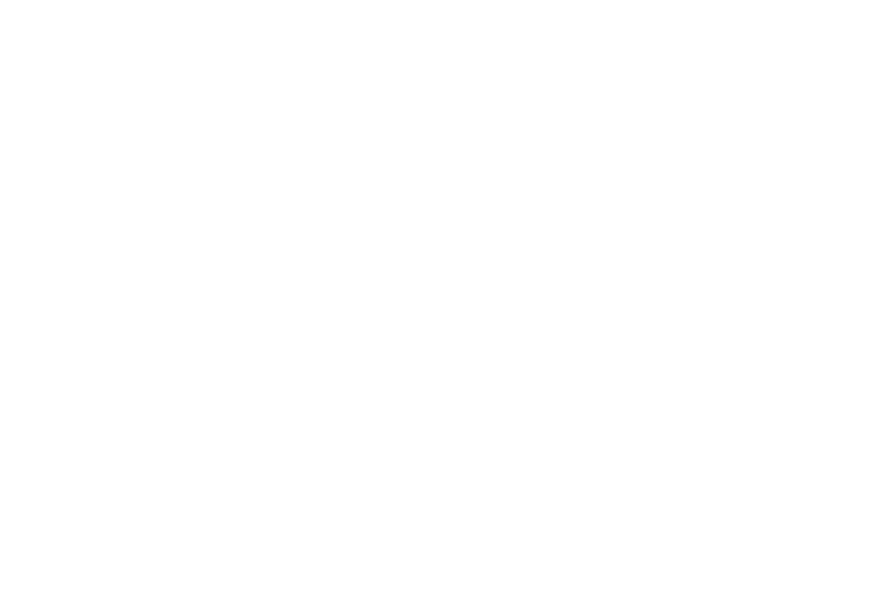 hoy
