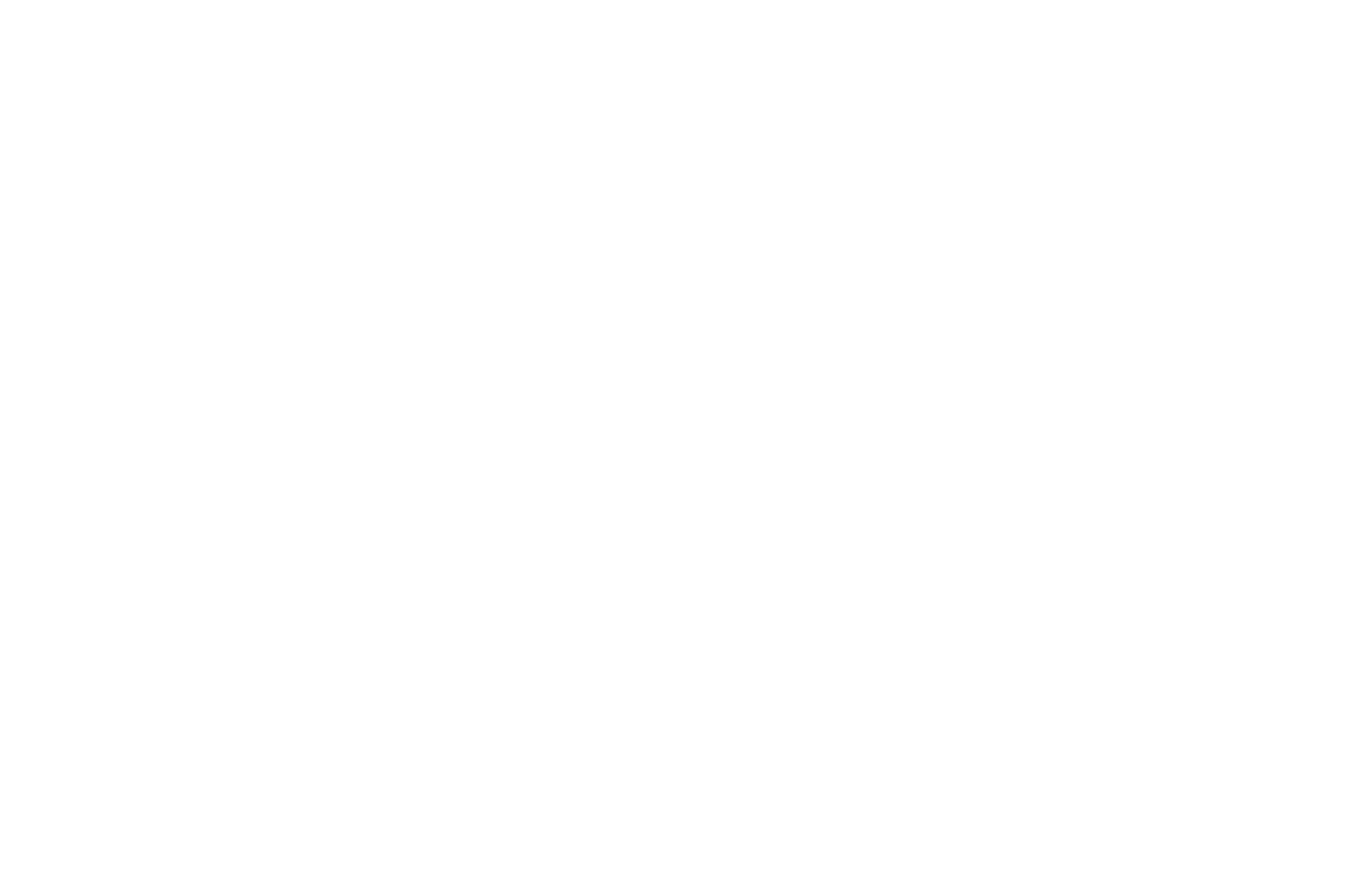 maybach