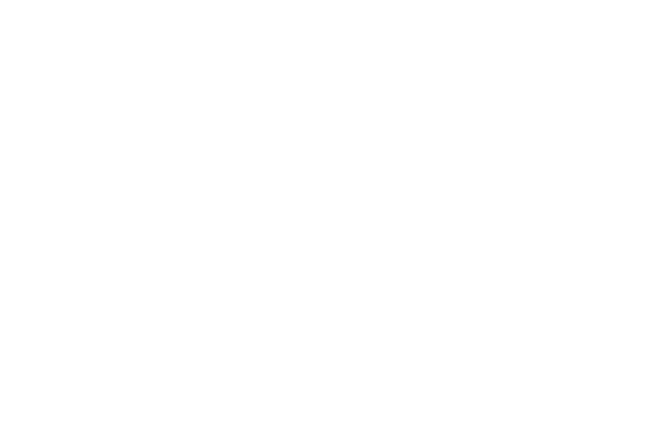 seyko