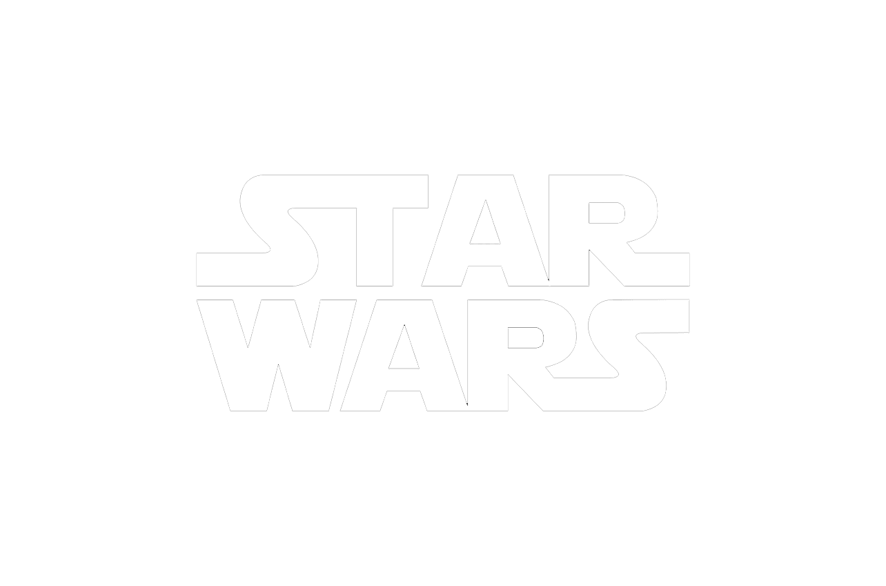 starwars