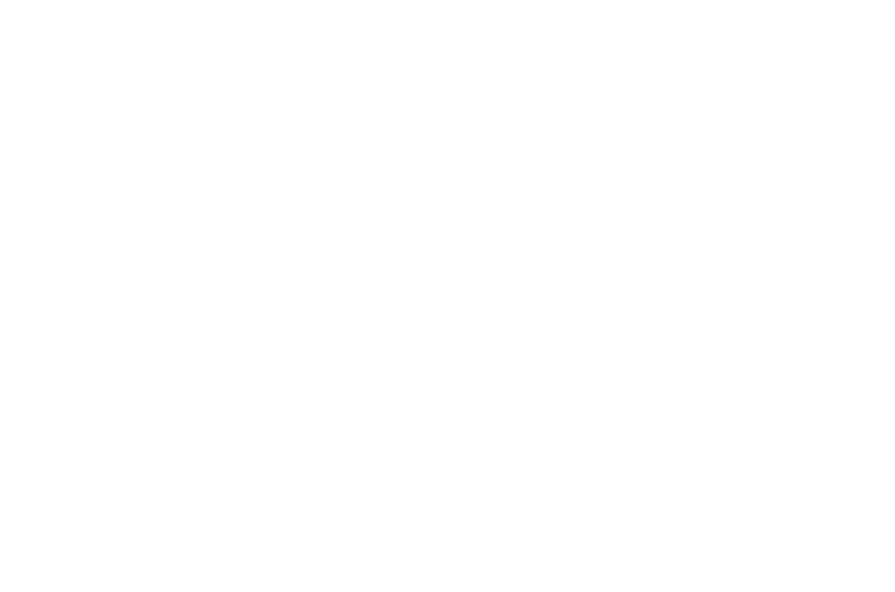 swaro