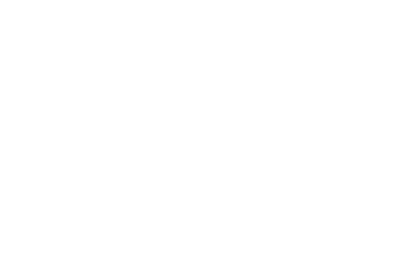 tipton